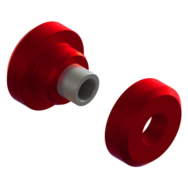 TM99-63516-HT TM99-63516-HT