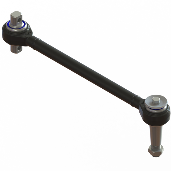 TR50-75500