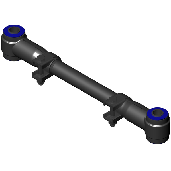 ATRO Adjustable Length Torque Rod TR53-45305