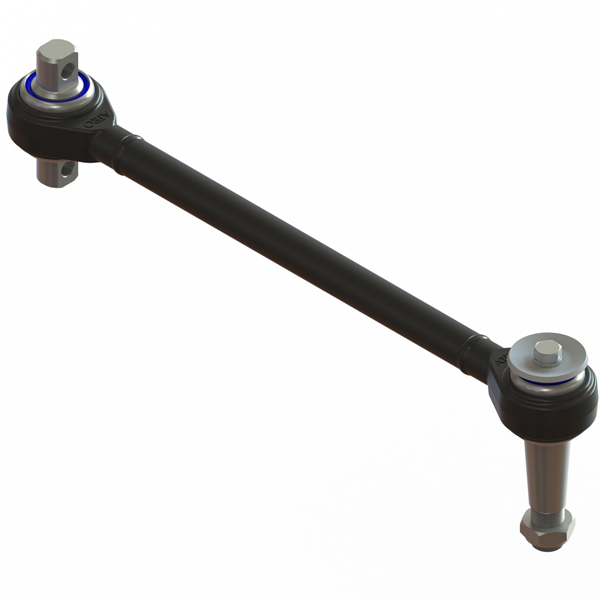 ATRO Common Torque Rods TR59-41150