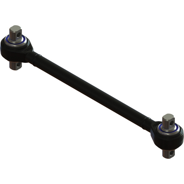 Handle (3.75) with Knob for PENN TORQUE TRQ12 TRQ15 TRQ25