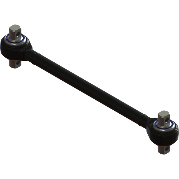 TR62-413M3 | Torque Rod 20