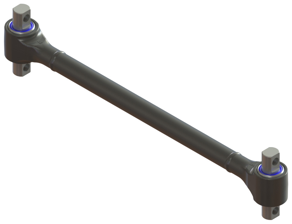 TR75-41543