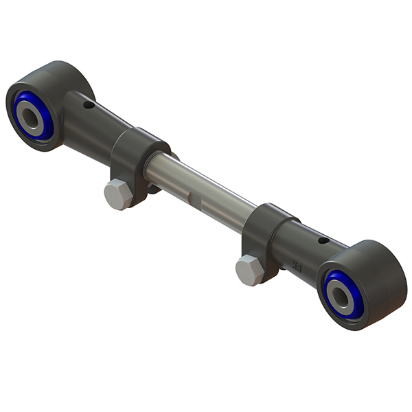 TR99-45960