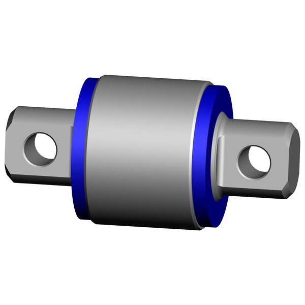 TS46000 Torque Rod Bushing ATRO